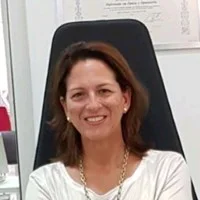 María Amparo Bentabol Manzanares