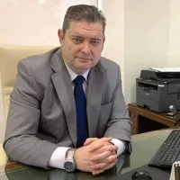 Manuel Jiménez Caro
