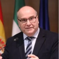 Máster administradores de fincas