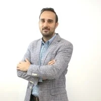 Mario Sierra Martín