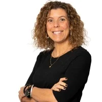 Blanca Piédrola Báez