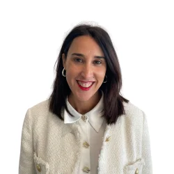 Elena Fernández Diaz