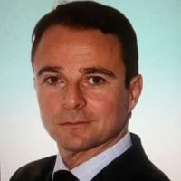 Juan Manuel Piñel