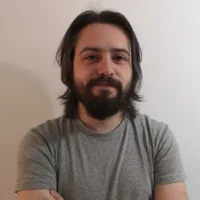Enrique Sánchez