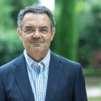 Miguel ángel Ariño